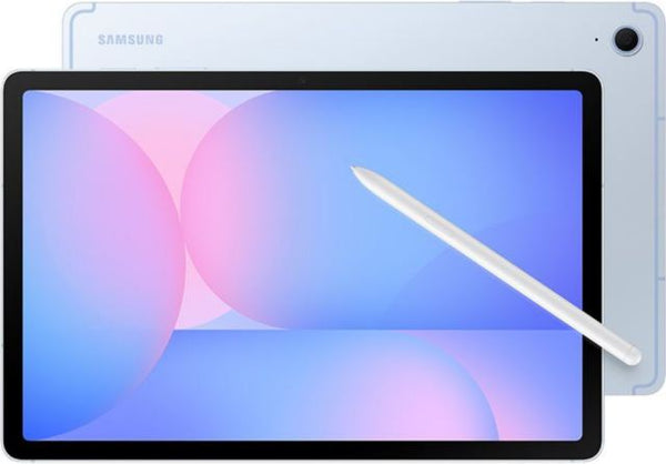 Galaxy Tab S10 FE 10 128 WiFi